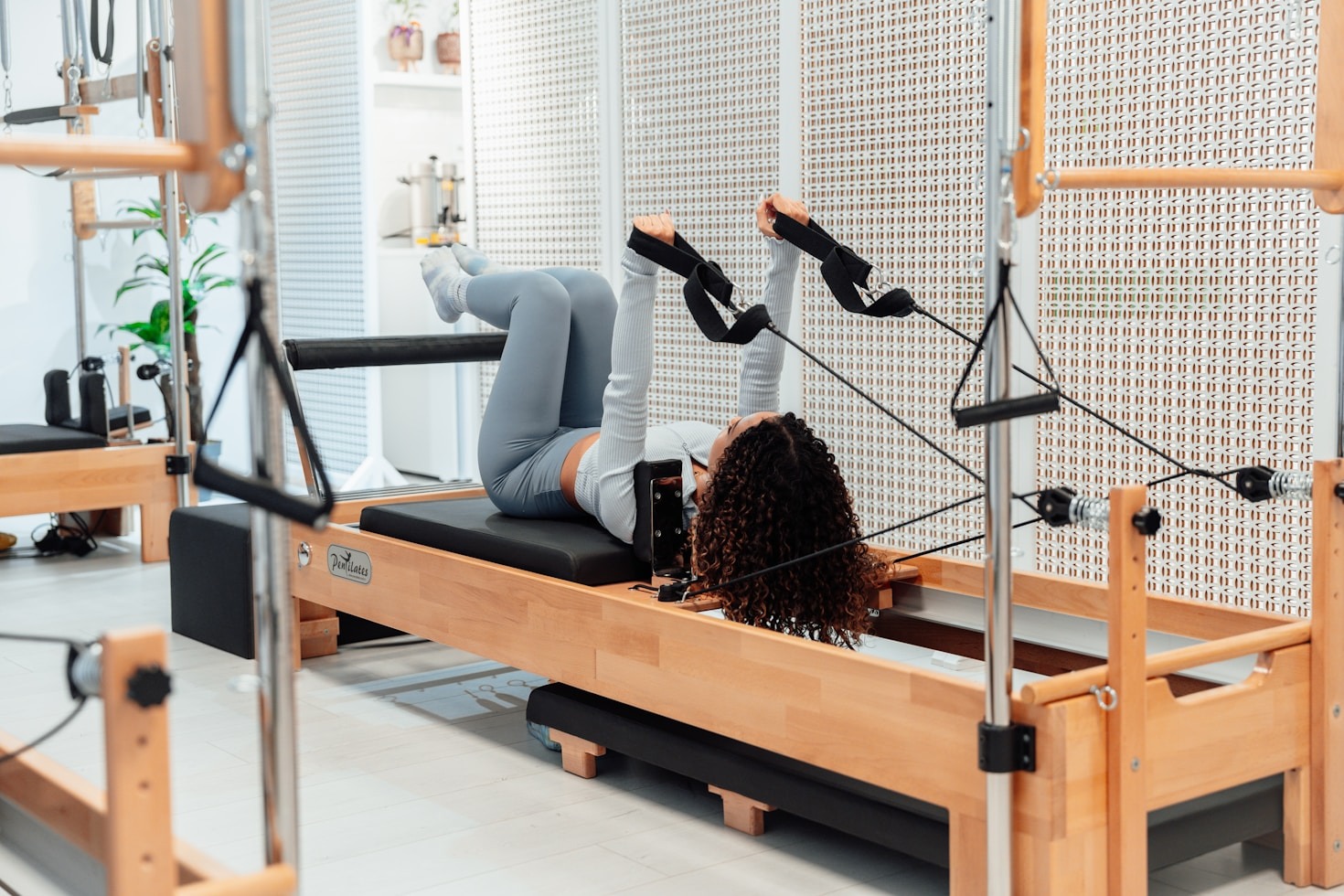 Tecnologie moderne nella fisioterapia sportiva