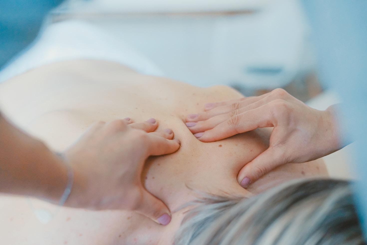La relazione tra sport e benessere fisico